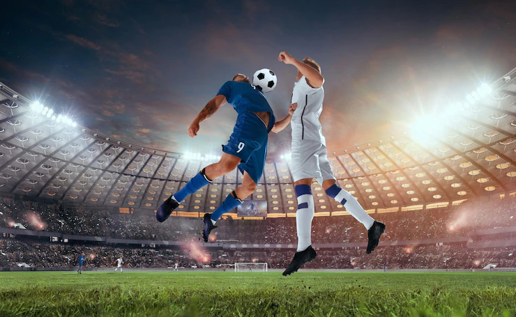 Online Football betting ID provider in India